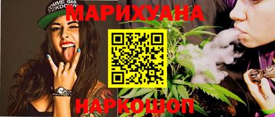 jwh Баксан